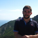 ���������� �����������, ���� ������� ������, 43 ����, ������������ ��� ������, ����� � ���������