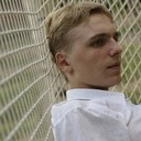 ���������� ������, ���� ������� SupSex, 32 ����, ������������ ��� ������