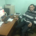 ���������� ������, ���� ������� �������, 41 ���, ������������ 