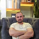  Frankfurt am Main,   , 37 ,   ,   