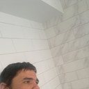  ,   , 29 ,   ,   , c , 