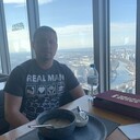 ���������� ������, ���� ������� �����, 41 ���, ������������ ��� ������, ����� � ���������, c�������� ���������, ���������