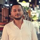 ���������� ������, ���� ������� �����, 26 ���, ������������ ��� c�������� ���������