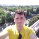 ���������� ������, ���� ������� �����, 41 ���, ������������ ��� ������, ����� � ���������, ���������