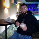 ���������� ����������, ���� ������� ������, 29 ���, ������������ ��� ������, ����� � ���������