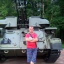 ���������� ������, ���� ������� ������, 39 ���, ������������ ��� ������, ����� � ���������, c�������� ���������