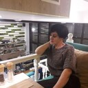 ���������� �����, ���� ������� �������, 54 ����, ������������ ��� c�������� ���������, ���������