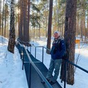 ���������� ������, ���� ������� Iss, 27 ���, ������������ ��� ������, ����� � ���������