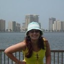 ���������� �����, ���� ������� �������, 75 ���, ������������ 