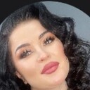 ���������� ������ �����, ���� ������� ����� ���, 37 ���, ������������ ��� ������, ����� � ���������