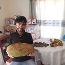 ���������� ������, ���� ������� Beto, 36 ���, ������������ ��� ������, ����� � ���������