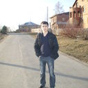 ���������� ��������, ���� ������� ������, 34 ����, ������������ ��� ������, ����� � ���������, c�������� ���������, ���������