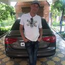  ,   , 41 ,   