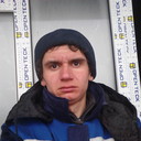 ���������� �����������, ���� ������� ���� �����, 32 ����, ������������ ��� ������, ����� � ���������, c�������� ���������