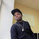 ���������� Lome, ���� ����� ��, 24 ����, ������������ ��� ������, ����� � ���������