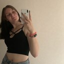 ���������� ������, ���� ������� ��������, 21 ���, ������������ ��� ������, ����� � ���������, ���������