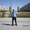  ,   , 38 ,  