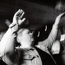 ���������� �����, ���� ������� �����, 32 ����, ������������ ��� ������, ����� � ���������, c�������� ���������