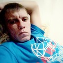 ���������� ������, ���� ������� �������, 37 ���, ������������ ��� ������, ����� � ���������, c�������� ���������