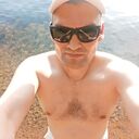 ���������� ������������, ���� ������� ���������, 43 ����, ������������ ��� ������, ����� � ���������, c�������� ���������