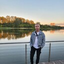  ,   , 22 ,   ,   , c 