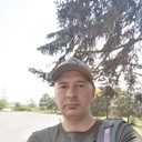  --,   , 43 ,   ,   , c 