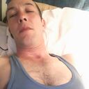 ���������� ������, ���� ������� ����, 49 ���, ������������ ��� c�������� ���������