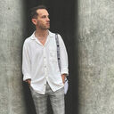 ���������� �����������, ���� ������� �������, 32 ����, ������������ ��� ����� � ���������, c�������� ���������