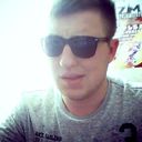 ���������� ������, ���� ������� ��������, 33 ����, ������������ ��� ������