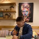 ���������� ������, ���� ������� �����, 30 ���, ������������ ��� ������, ����� � ���������