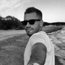 ���������� ������, ���� ������� �����, 30 ���, ������������ ��� ������, ����� � ���������, c�������� ���������