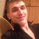  ,   Sasha, 33 ,   