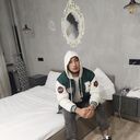  ,   Joni, 25 ,   ,   