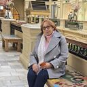 ���������� �������, ���� ������� ����, 70 ���, ������������ ��� ������, ����� � ���������