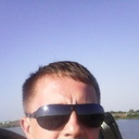 ���������� �������, ���� ������� ����, 39 ���, ������������ ��� ������, ����� � ���������, c�������� ���������, ���������