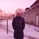 ���������� ������������, ���� ������� ������, 50 ���, ������������ ��� ������