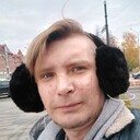 ���������� �����, ���� ������� �����, 33 ����, ������������ ��� ������, ����� � ���������, c�������� ���������, ���������