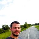 ���������� ����, ���� ������� �����, 34 ����, ������������ ��� ����� � ���������, c�������� ���������, ���������