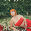  ,   , 47 ,     , c , 