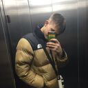  ,   , 24 ,   , c 