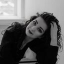 ���������� ������, ���� ������� ������, 33 ����, ������������ ��� ����� � ���������, c�������� ���������