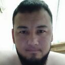  ,   Jasur, 31 ,   ,   