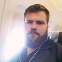  ,   , 33 ,   ,   , c 