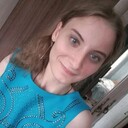  ,   Kristina, 21 ,  