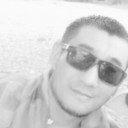 ���������� ����-�����������, ���� ������� �����, 44 ����, ������������ ��� ������, ����� � ���������, c�������� ���������