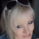  ,   , 46 ,     , c 