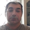  ,   , 52 ,   c 