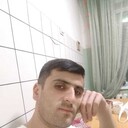  ,   , 33 ,     , c 