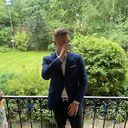 ���������� �������, ���� ����� Egor, 22 ����, ������������ ��� ������, ����� � ���������, c�������� ���������