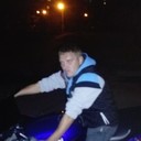 ���������� �����, ���� ������� ����, 38 ���, ������������ ��� ������, ����� � ���������, c�������� ���������